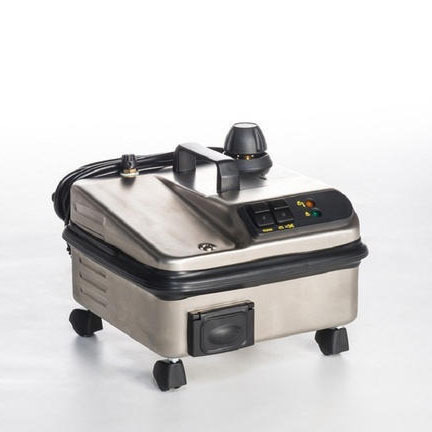 Upholstery Cleaning Machine