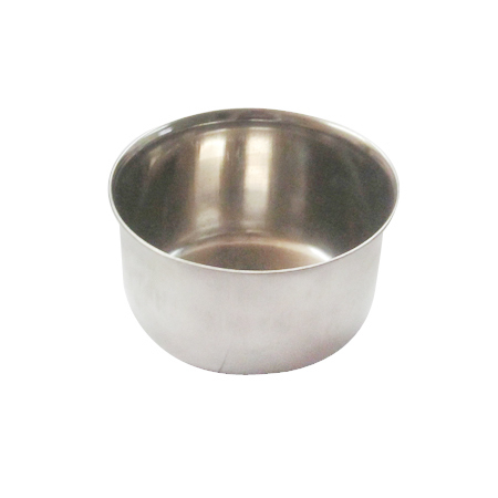 Pet Feeding Bowl