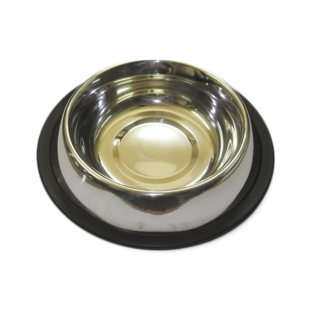 Dog Bowl