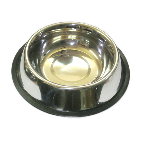 SS Pet Cup