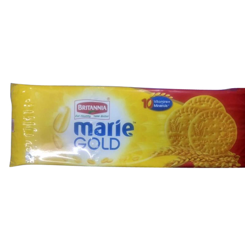 Digestive Biscuit