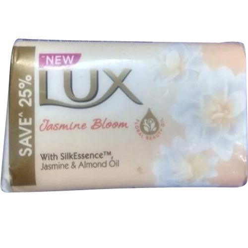 Almond Oil Soap
