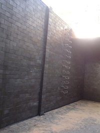 Ceramic Tiles In Vapi, Ceramic Tiles Dealers & Traders In Vapi Gujarat Ceramic Tiles In Vapi, Ceramic Tiles Dealers & Traders In Vapi Gujarat