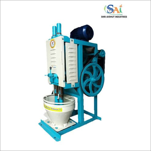 Kandap machine Kandap machine