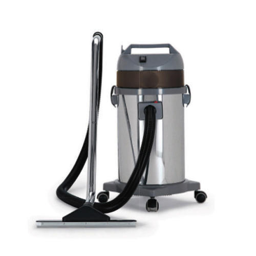 Commercial Vacuum Cleaner Commercial Vacuum Cleaner