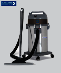 Eureka Vacuum Cleaner Pro Vac WD 35