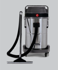 Comac Floor Vacuum Cleaner ZW 77SS