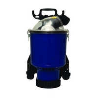 Aircraft Vacuum Cleaner