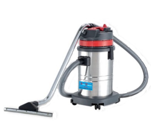 Wet Vacuum Cleaner Wet Vacuum Cleaner