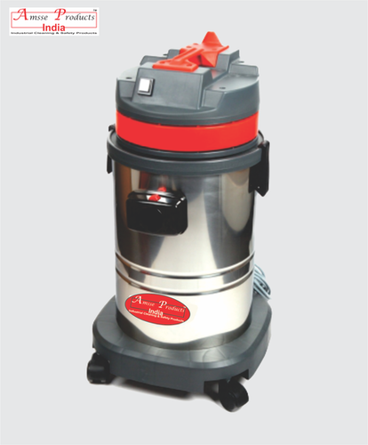 Wet Vacuum Cleaner Wet Vacuum Cleaner