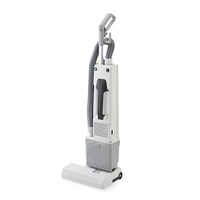 Dry Vacuum Cleaner
