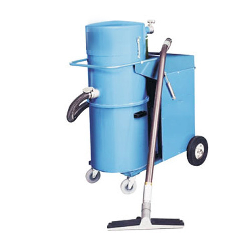 Industrial Floor Vacuum Cleaning Industrial Floor Vacuum Cleaning