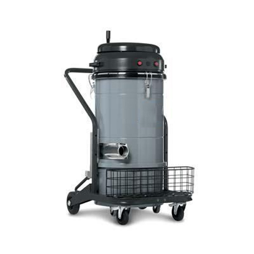Industrial Vacuum Cleaner