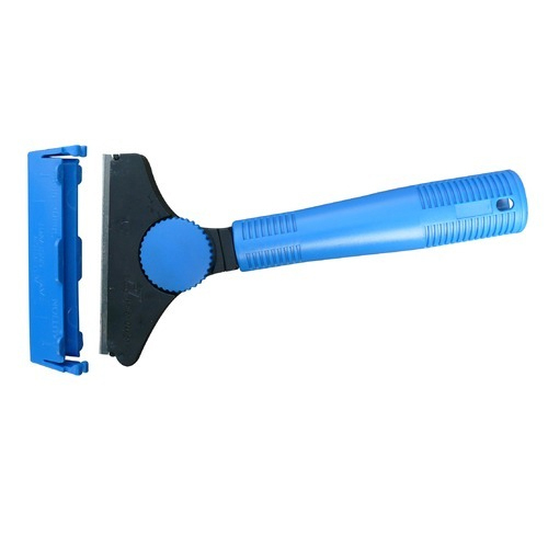 Handy Scrapper Handy Scrapper