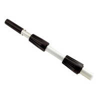 Telescopic Pole