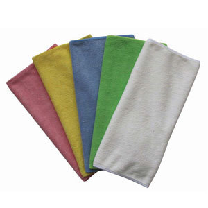 Microfiber Cloth Microfiber Cloth