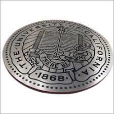 Aastha Laser Metal Marking Service