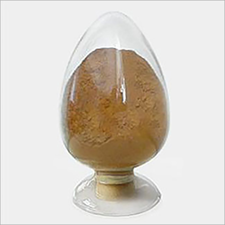 Chinese Herb Ginkgo Biloba Extract