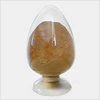 Chinese Herb Ginkgo Biloba Extract