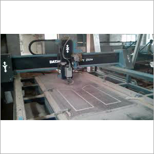 Wood Work Solutions