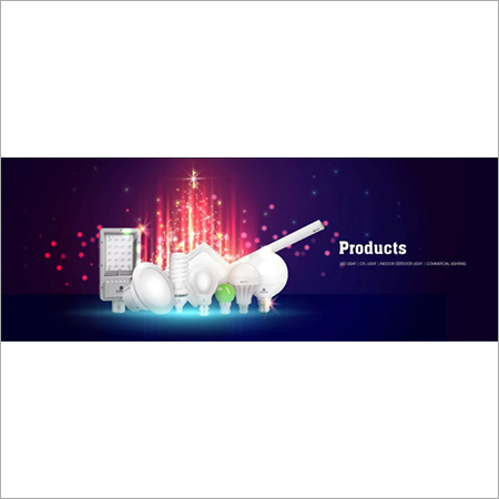 LED Solutions