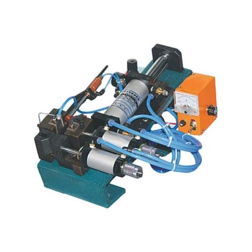 Horizontal Heated Wire Cutting  Machine