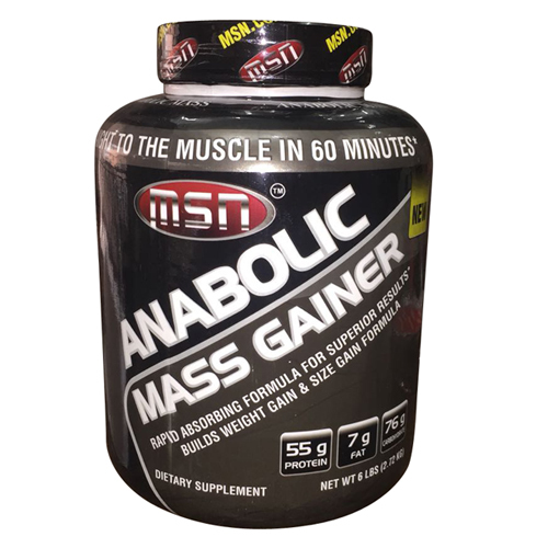 Dietary Supplement