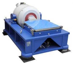 Vibration Test