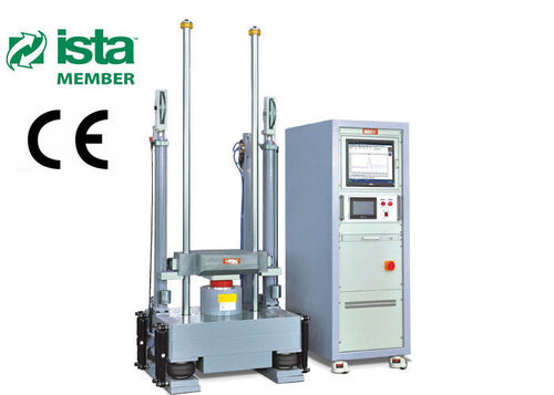 Mechanical Shock Test