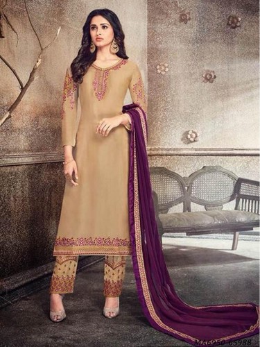 Salwar Kameez