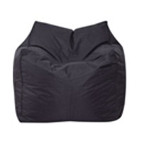 Outdoor Indoor Square Bean Bag Sofa
