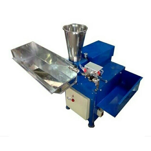 Agarbatti Making Machine