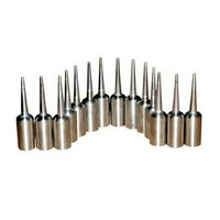 Agarbatti Square Parts Steel Metal Rocket Nozzle