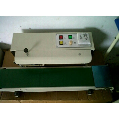 Agarbatti Packing Machine