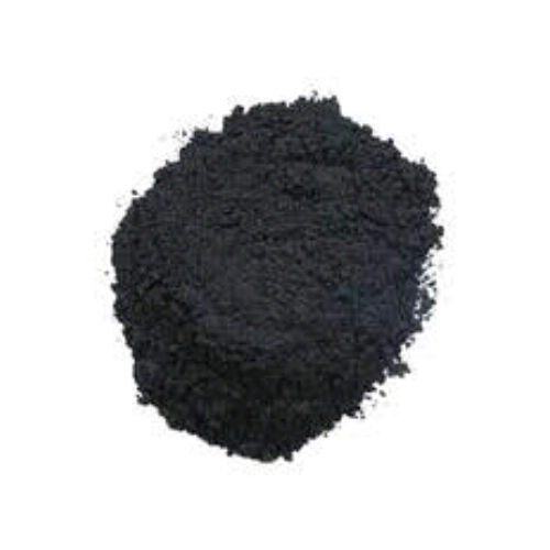 Agarbatti Black Premix Powder