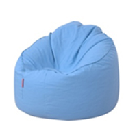 Cool Bean Bag Chair