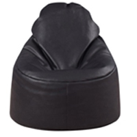 Bean Bag Chair