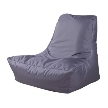 Slammer Chair Bean Bag
