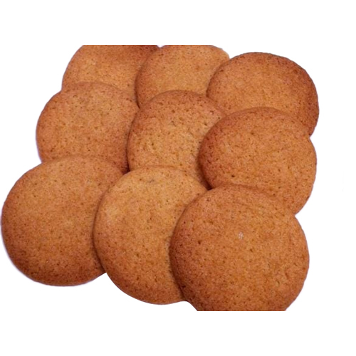Cookies Biscuits