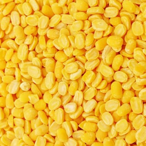 Moong Dal