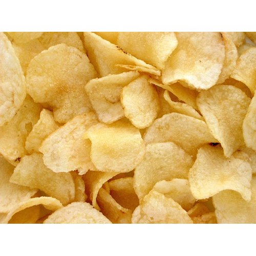 Potato Chips