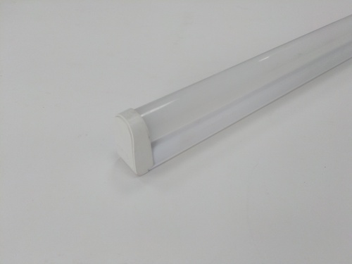 T5 Round Tube Light