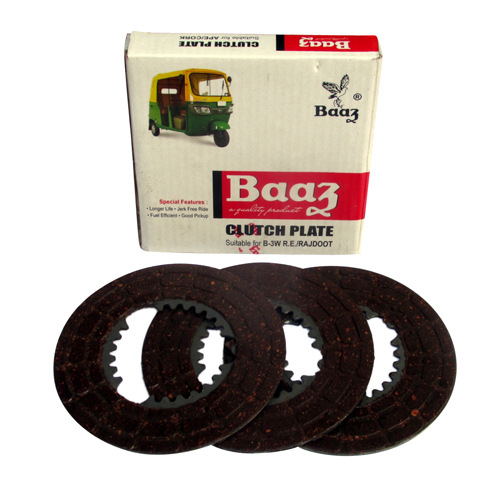 Motorcycles Clutch Plates Motorcycles Clutch Plates