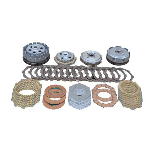 Clutch Pressure Plates Clutch Pressure Plates