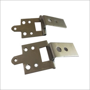 OEM Sheet Metal Stamping Dies