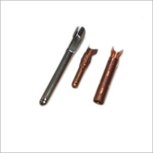 Progressive Forming Sheet Metal Bending Dies