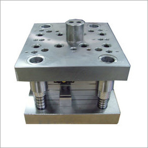 Durable Stamped Sheet Metal Parts