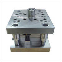 Durable Stamped Sheet Metal Parts