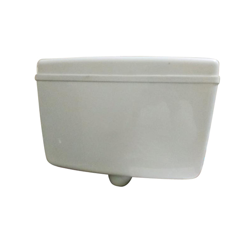 Flushing Cistern
