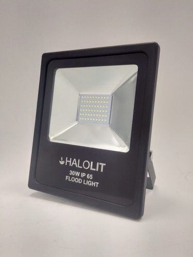 Flood Light 30W